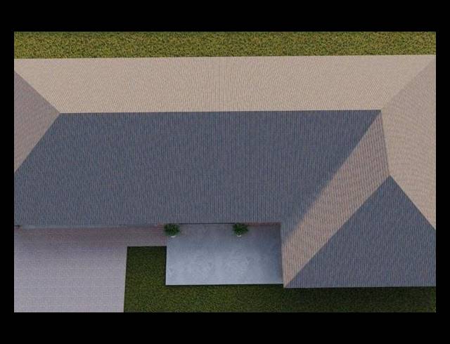 LAND FOR SALE IN HENLEY-ON-KLIP